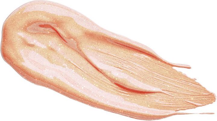 Image du produit Glo Skin Beauty Gloss pour les lèvres - Gloss Star Struck