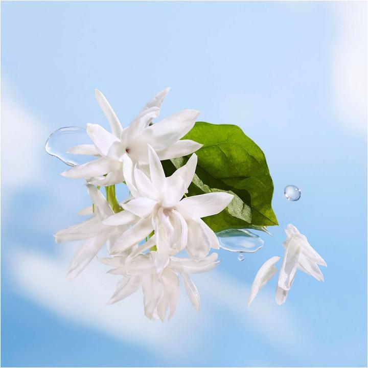Produktbild Escada Summer Festival Eau de Toilette (Eau de Toilette, 50 ml)