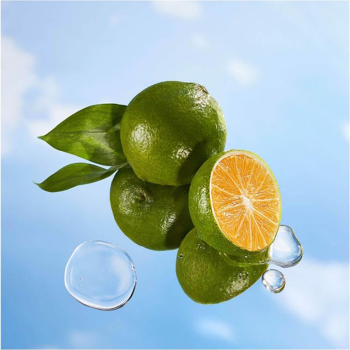 Actual product image Escada Summer Festival (Eau de toilette, 100 ml)