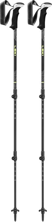 Actual product image Leki Khumbu Lite Pro (100 - 135 cm)