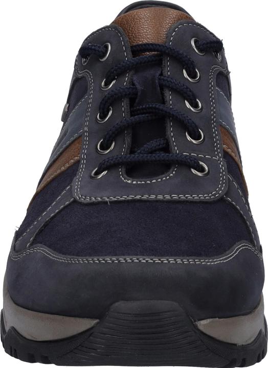 Produktbild Josef Seibel 14456-TE21 (46)