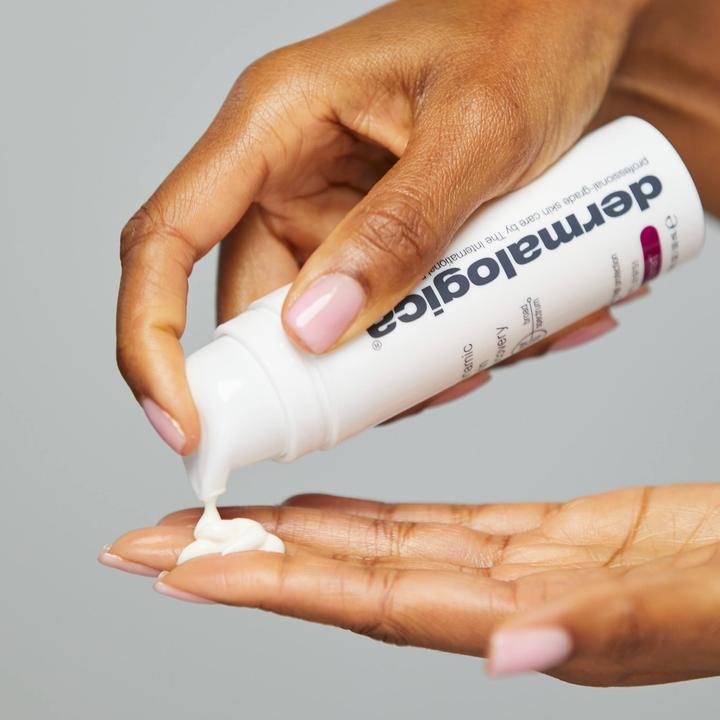 Immagine prodotto Dermalogica AGE Smart - Recupero dinamico della pelle SPF 50 (50 ml, Crema da giorno, SPF 50)