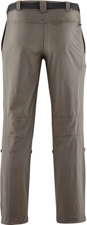 Actual product image Maier Sports Nile pants (7XL)