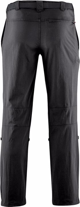Image du produit Maier Sports Pantalon du Nil (6XL, 7XL, 70 E)