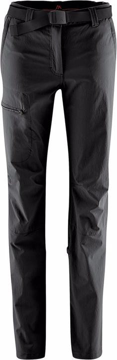 Maier Sports Lulaka Stretch Hose (5XL)