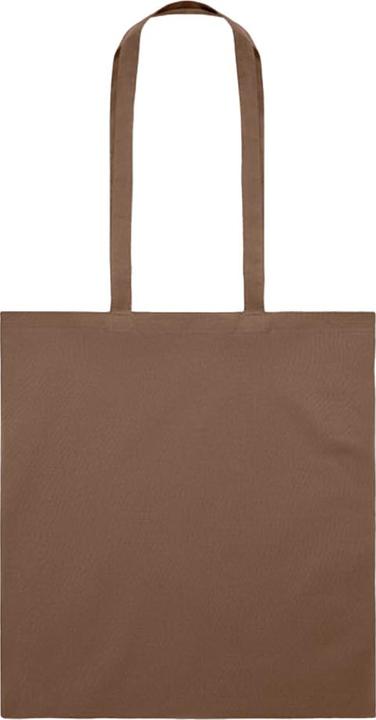 MidOcean Einkaufstasche Cottonel Colour + Baumwolle