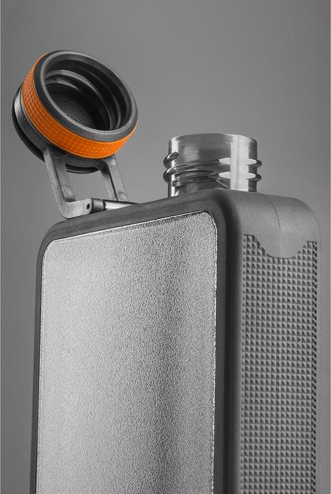 Produktbild GSI Boulder (0.30 l)