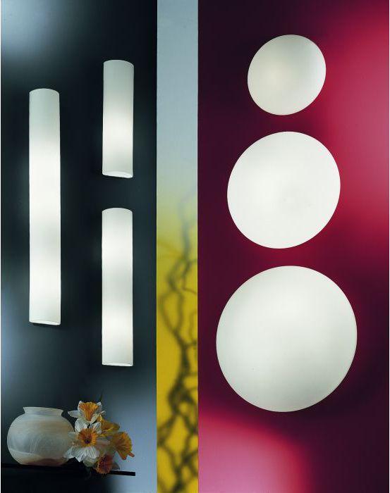 Image du produit EGLO Zola (300 lm, E14)