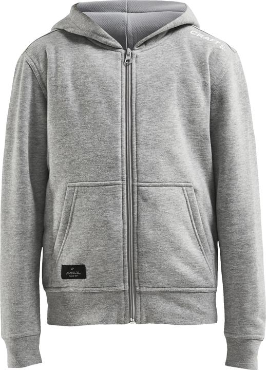 Grigio Melange
