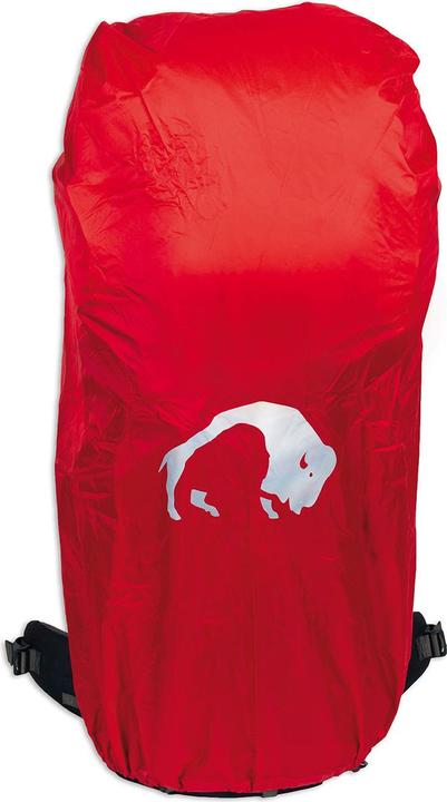 Actual product image Tatonka Rain Flap M (40 55 L) rain cover