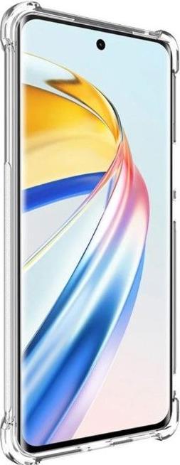 Produktbild Imak Robuste TPU Softcase Hülle (Honor Magic6 Lite)