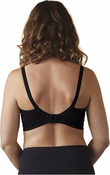 Image du produit Bravado! Designs Soutien-gorge d'allaitement Confetti (M)