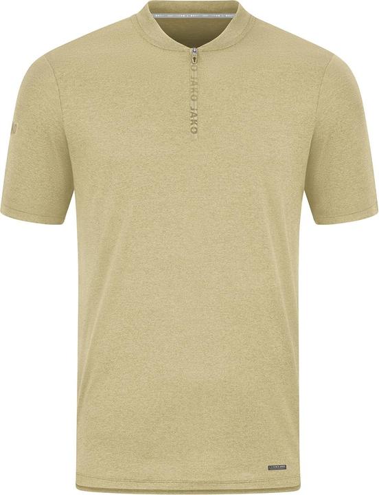 Actual product image JAKO Polo Pro Casual (42)