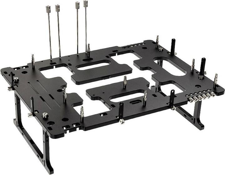Produktbild Streacom BC1 V2 (XL-ATX)