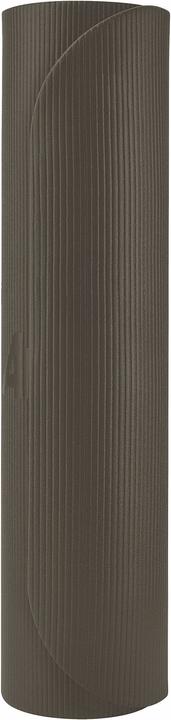 Actual product image Airex Fitline 200 (10 mm)