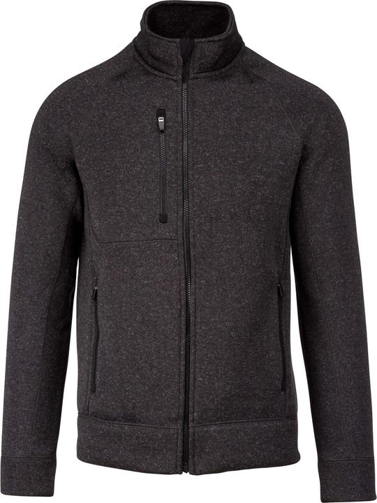 Kariban Zippée (M)
