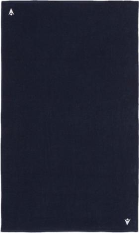 Image du produit Macron serviette twister beach (100 x 150 cm)