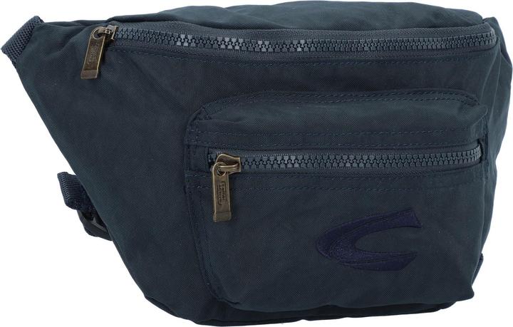 Camel Active Journey Gürteltasche 22 cm