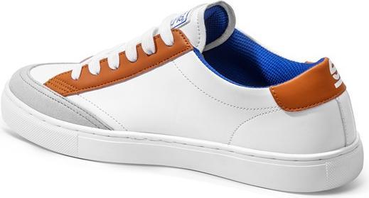 Produktbild Sparco Freizeitschuhe S-Time (40)