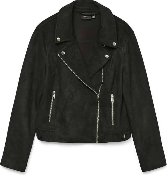 Image du produit Vero Moda VMJOSE Veste (M)
