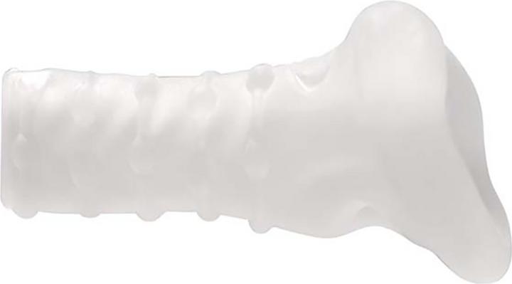 Immagine prodotto PerfectFitBrand The Breeder - Manicotto per il pene - 4 / 10 cm