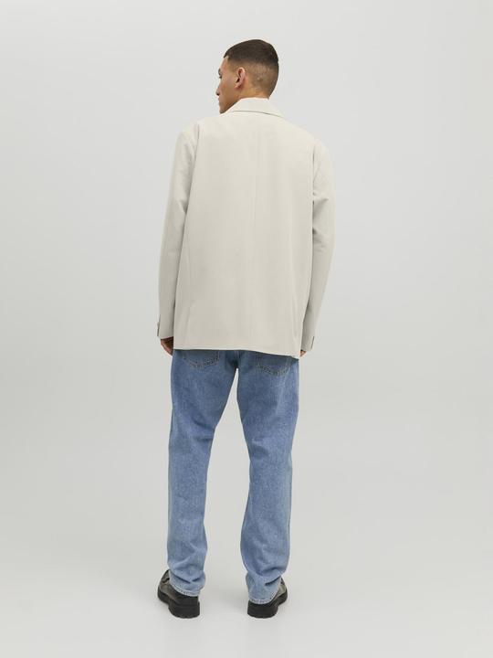 Immagine prodotto Jack & Jones Blazer oversize (S)