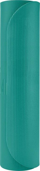Produktbild Airex Fitline 200 (10 mm)