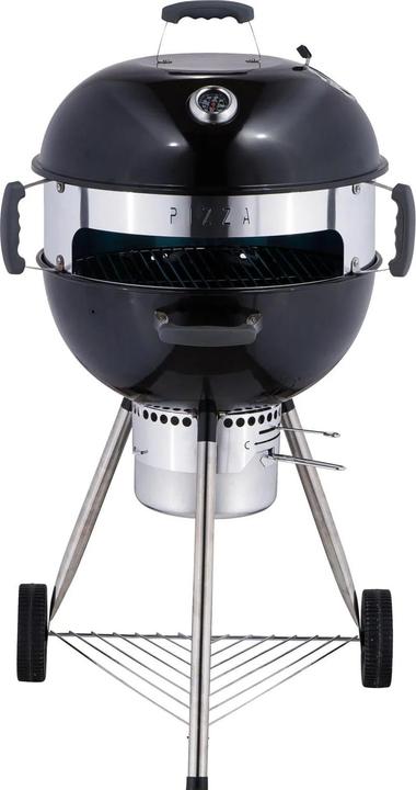 Master GRILL KOCIOŁEK ŚR.67cm MG916 (67 cm)