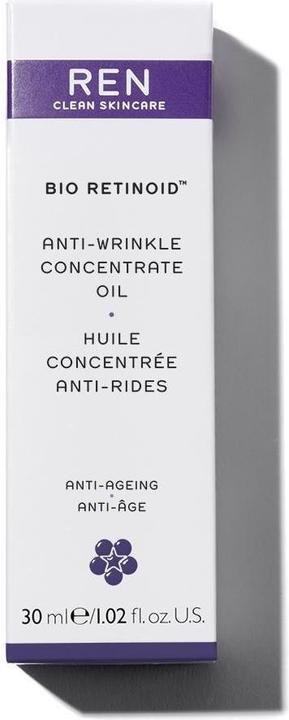 Produktbild Ren Bio Retinoid (30 ml, Gesichtsöl)