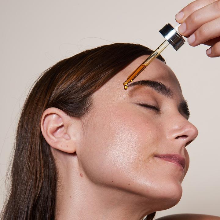 Produktbild Ren Bio Retinoid (30 ml, Gesichtsöl)