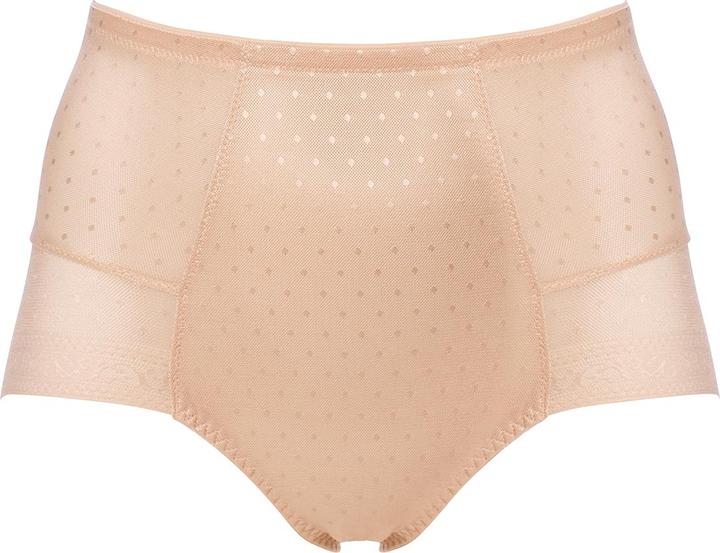 Produktbild Ulla Meghan Miederhose (48, 4XL)