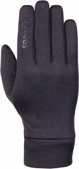 Actual product image snowlife JR Power Stretch (S)