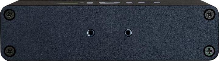 Produktbild Digi AnywhereUSB 2 Plus (USB-C, 2 Ports)