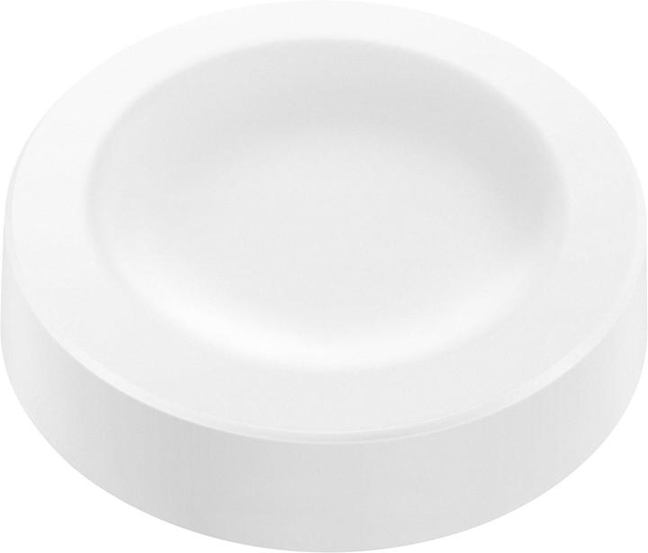 Actual product image Huawei CP81-1 (20 W)