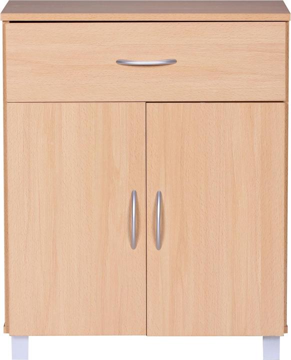 Immagine prodotto FineBuy Fanny (60 x 75 x 30 cm)