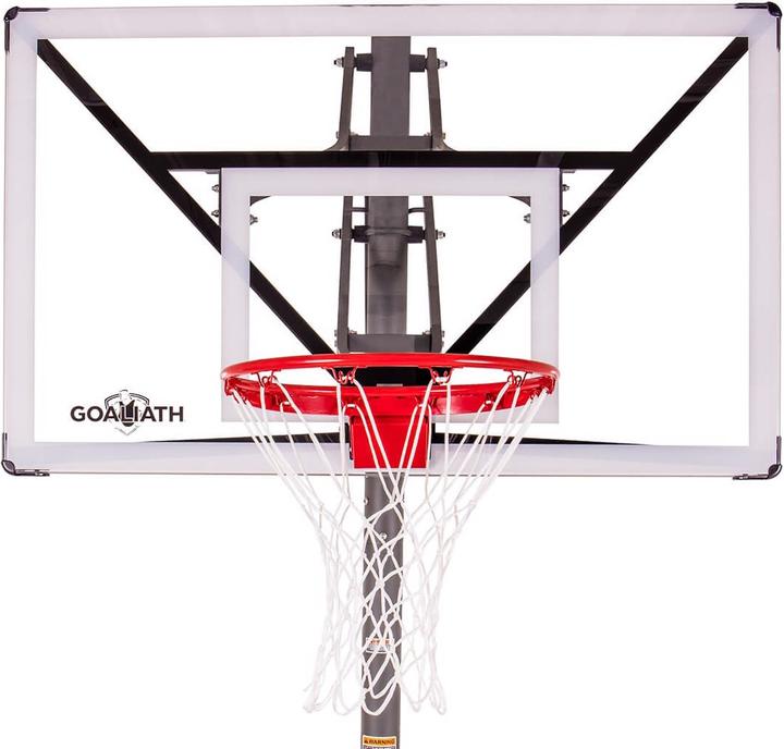 Goaliath GoTek 54