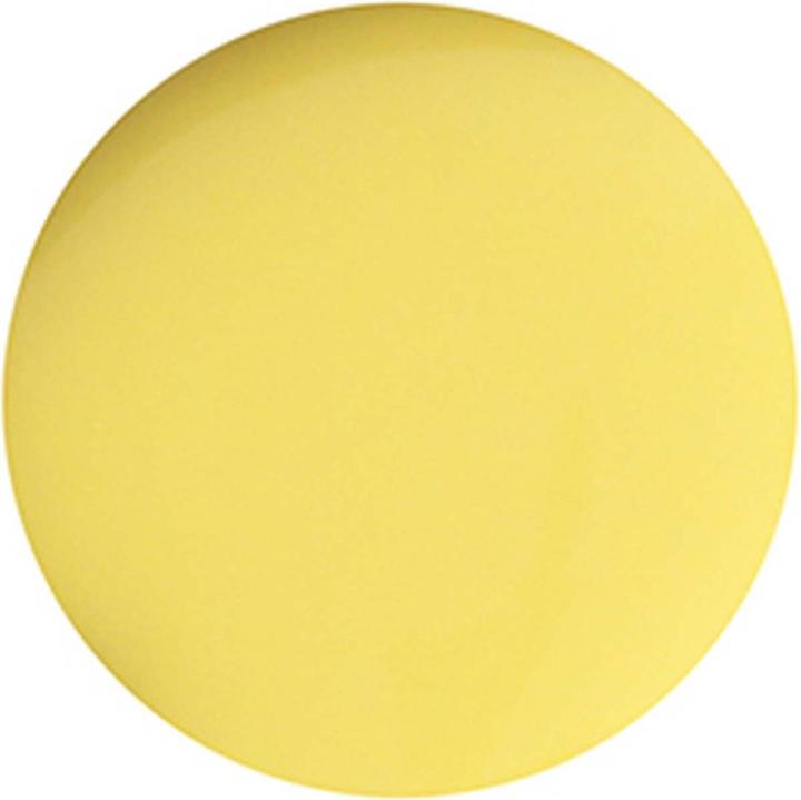 Produktbild Vargu Sunrise (Sunrise 01, Farblack)