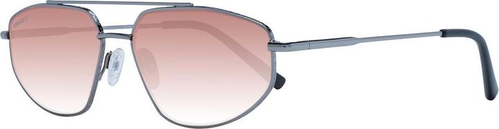 Serengeti Sonnenbrille SS539004 Marlon 57