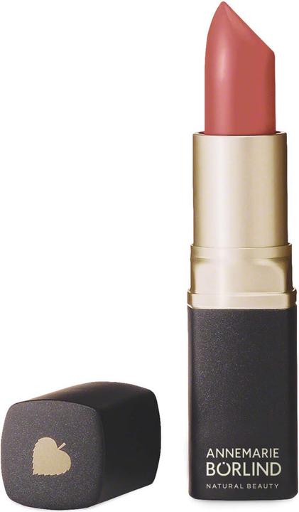 Actual product image Annemarie Börlind Ultimate Nude (85 Nude Matt)