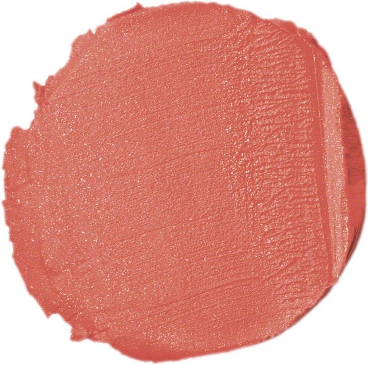 Actual product image Annemarie Börlind Ultimate Nude (85 Nude Matt)