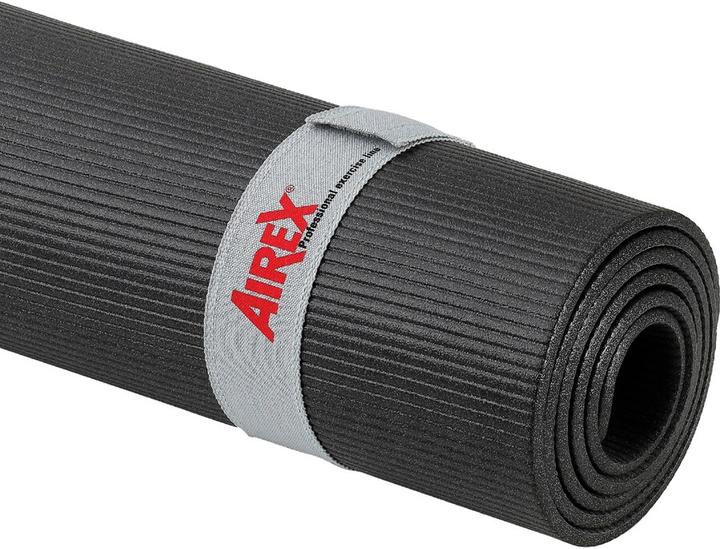 Produktbild Airex Pilates (8 mm)