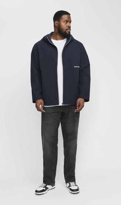 Produktbild Jack & Jones 12158482 (5XL)