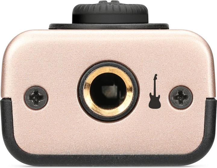 Produktbild Apogee Jam X (USB)