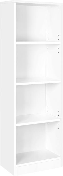 Produktbild Vasagle Bill (121 x 40 x 24 cm)