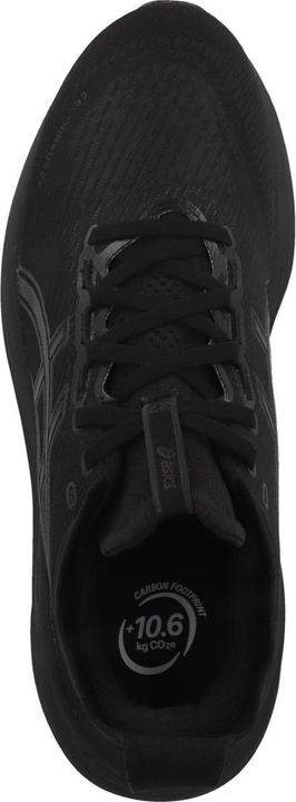 Produktbild ASICS Performance Gel-Nimbus 27 - 64487 (41.5)