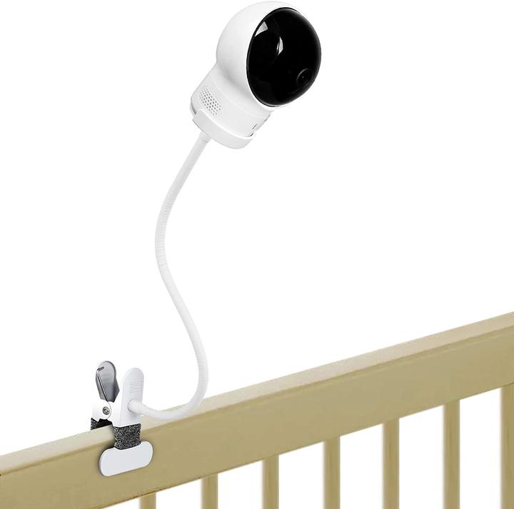 Lyeiaa Babyphone-Halterung für eufy
