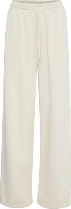 Ball BASIMONA SWEATPANT 50405061