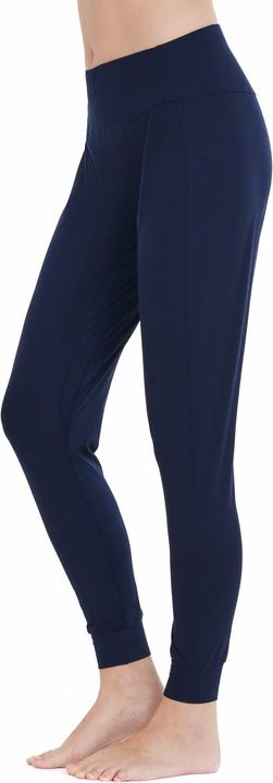 Produktbild Dagsmejan Stay Cool Sleep Pants Cuff (XXL)