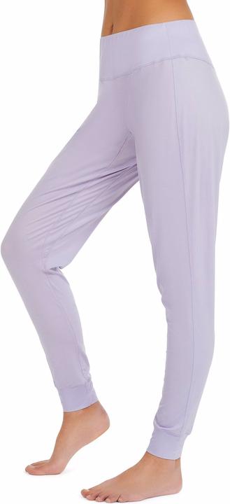 Dagsmejan Stay Cool Sleep Pants Cuff