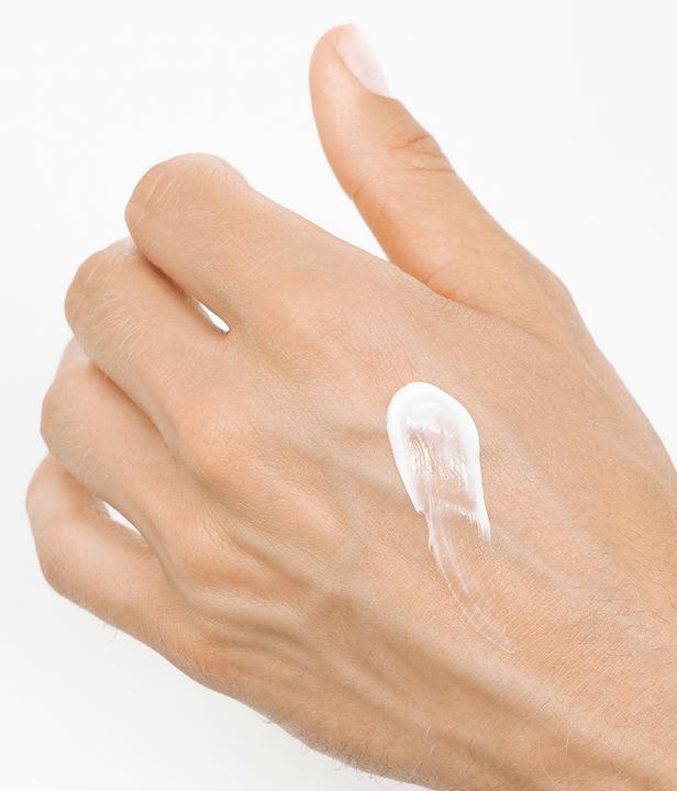 Immagine prodotto Nivea Men Gli uomini proteggono e curano (50 ml, Crema da giorno)